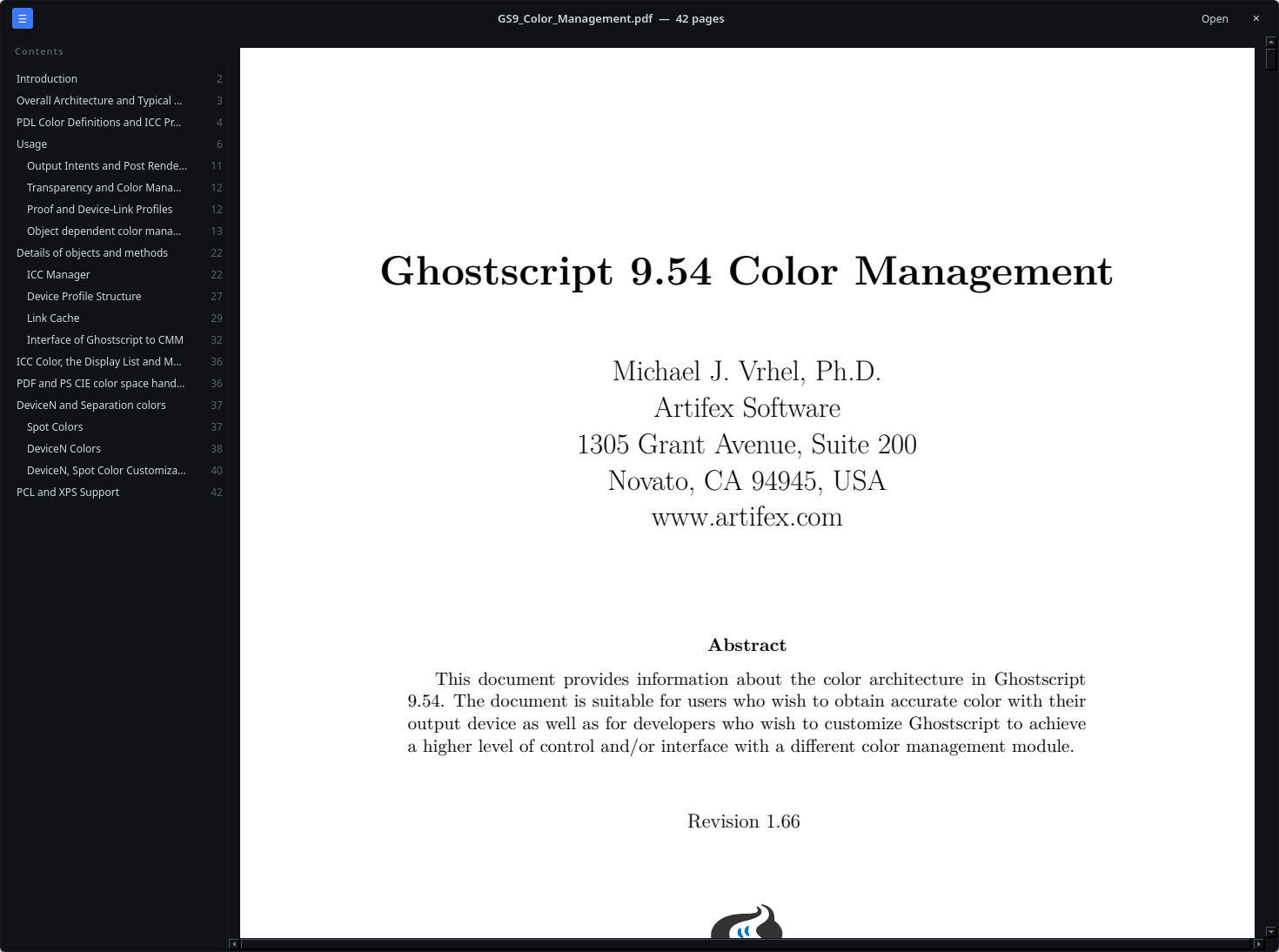 The breeze panel theme on a dark Plasma colour scheme